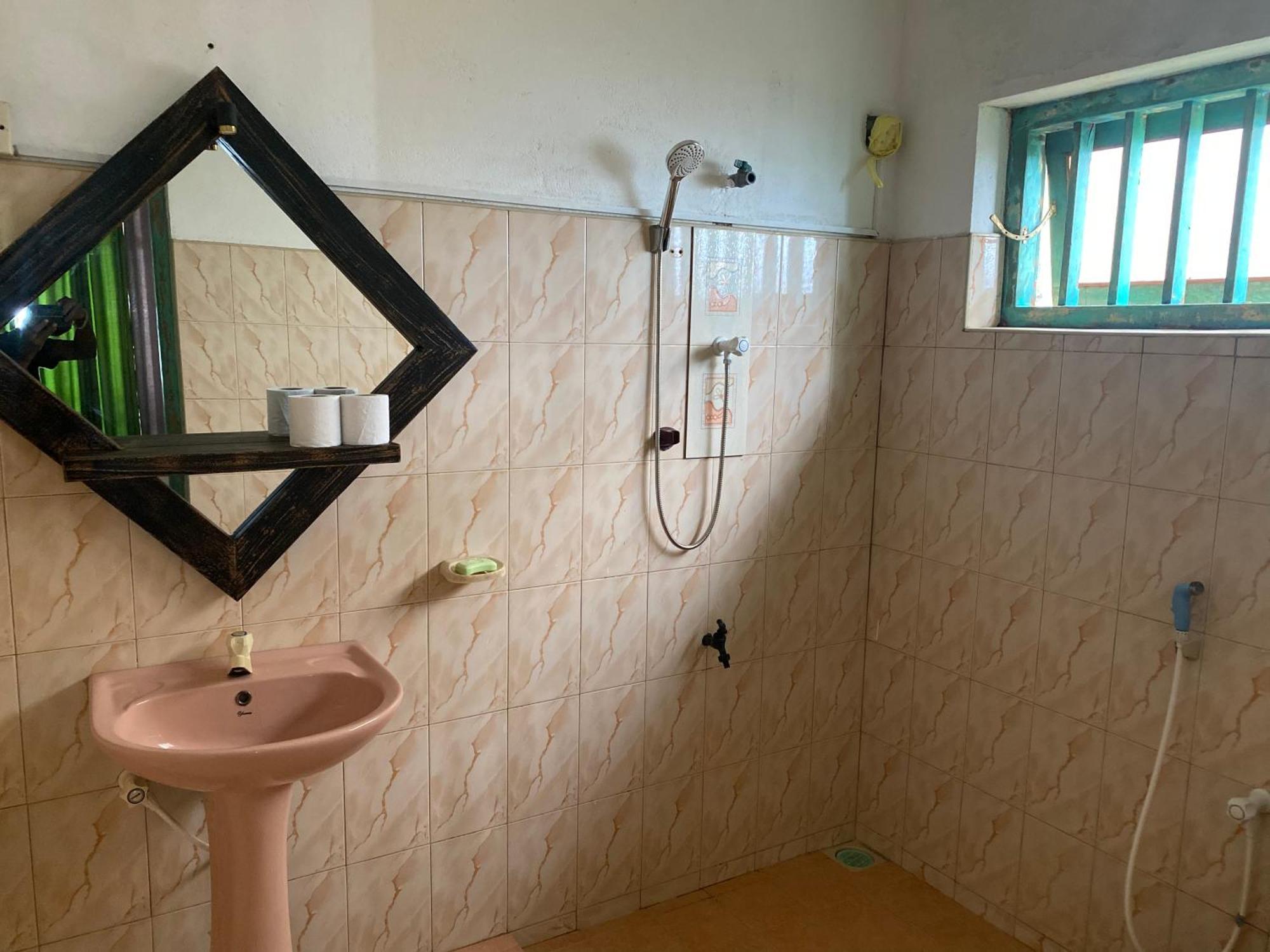 Double Room with Sea View,1524662614:JPEG