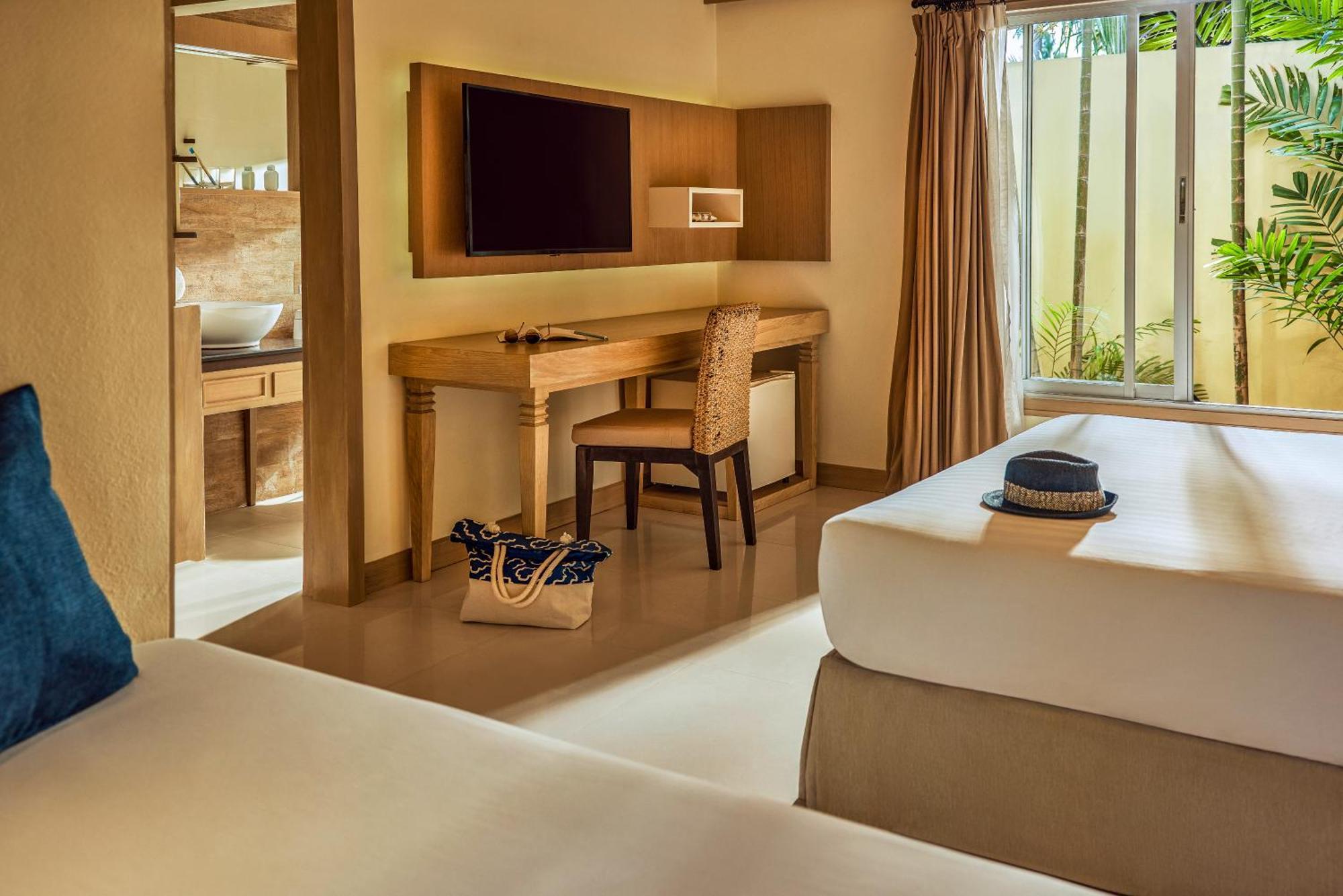 Deluxe Double or Twin Room,1526627041:JPEG