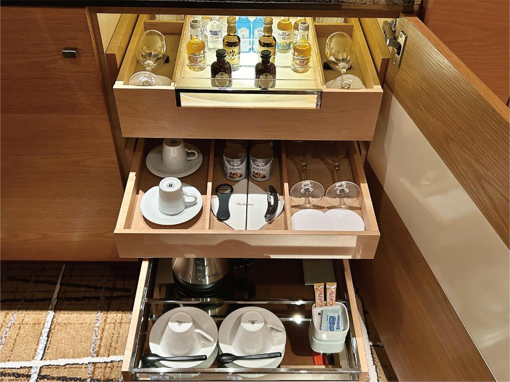 EXECUTIVE HOUSE ZEN Standard Twin Room Club Lounge Access Non-Smoking 36sqm,1534524481:JPEG