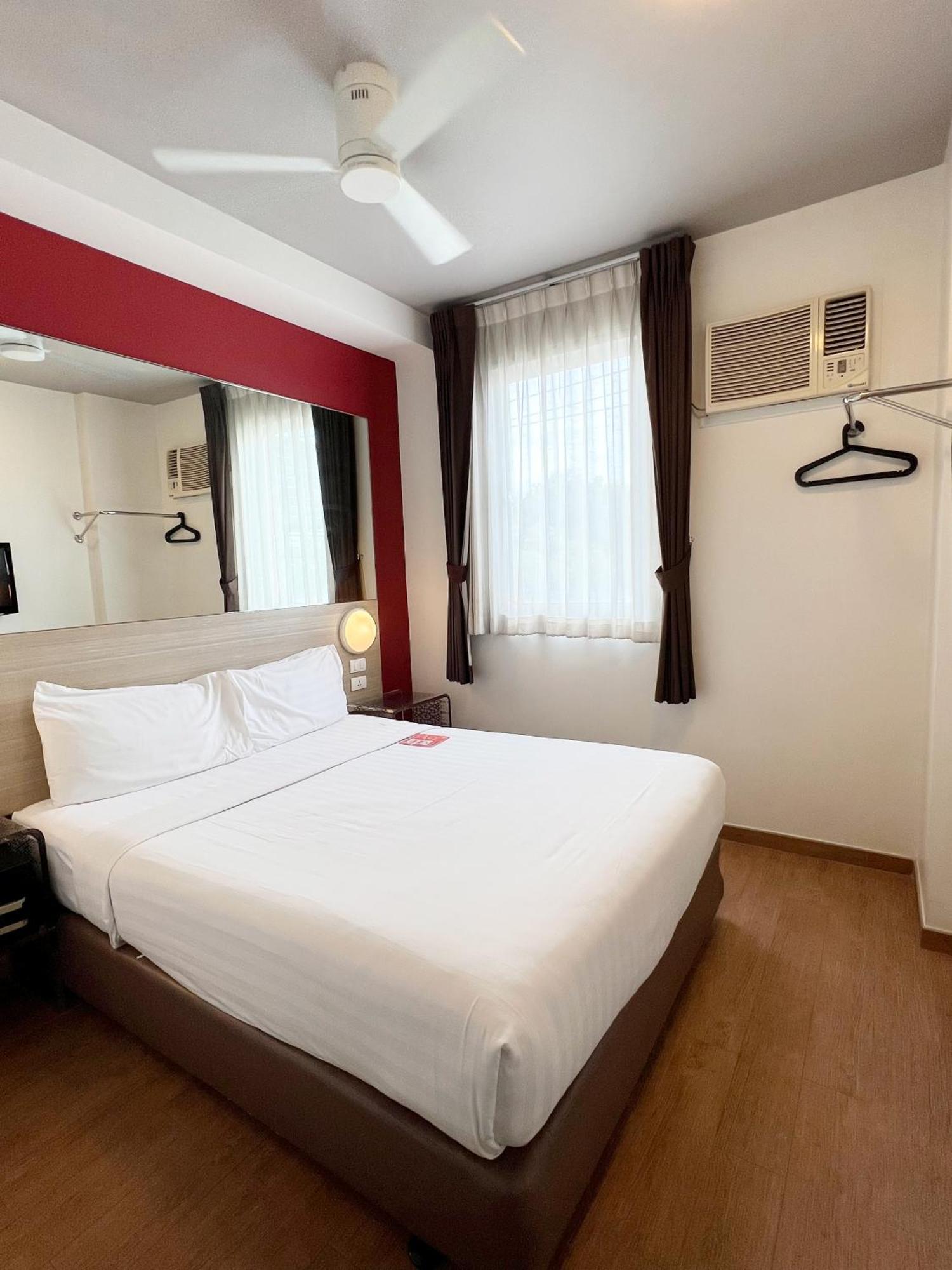 Double Room,632595717:JPEG