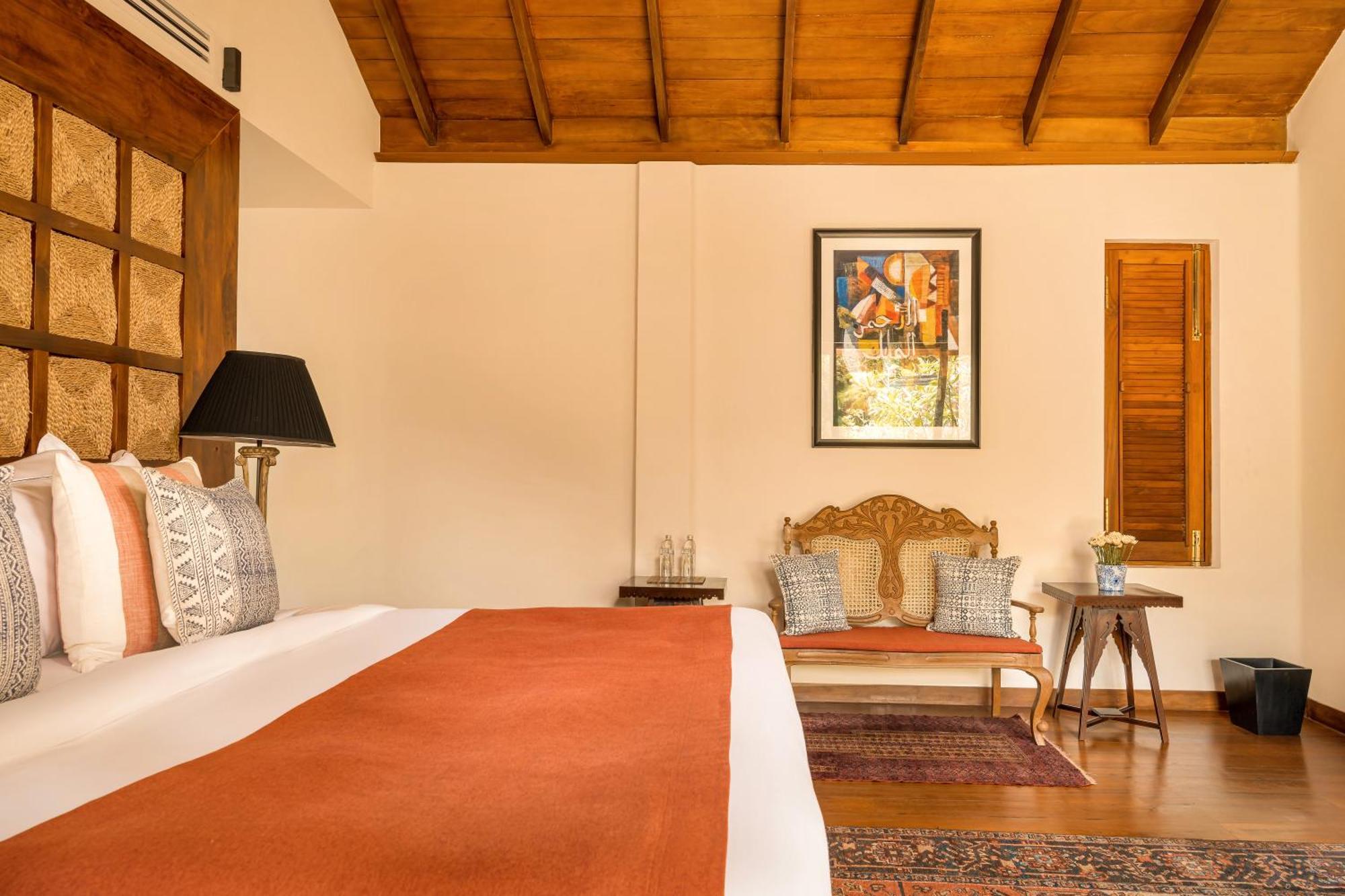 Deluxe King Room,1537279111:JPEG