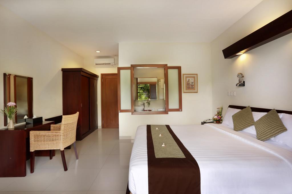 Superior Double or Twin Room,298116544:JPEG
