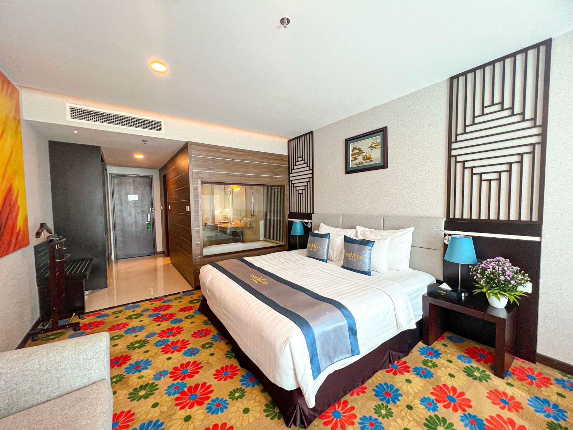 Deluxe Double Room,1222409224:JPEG