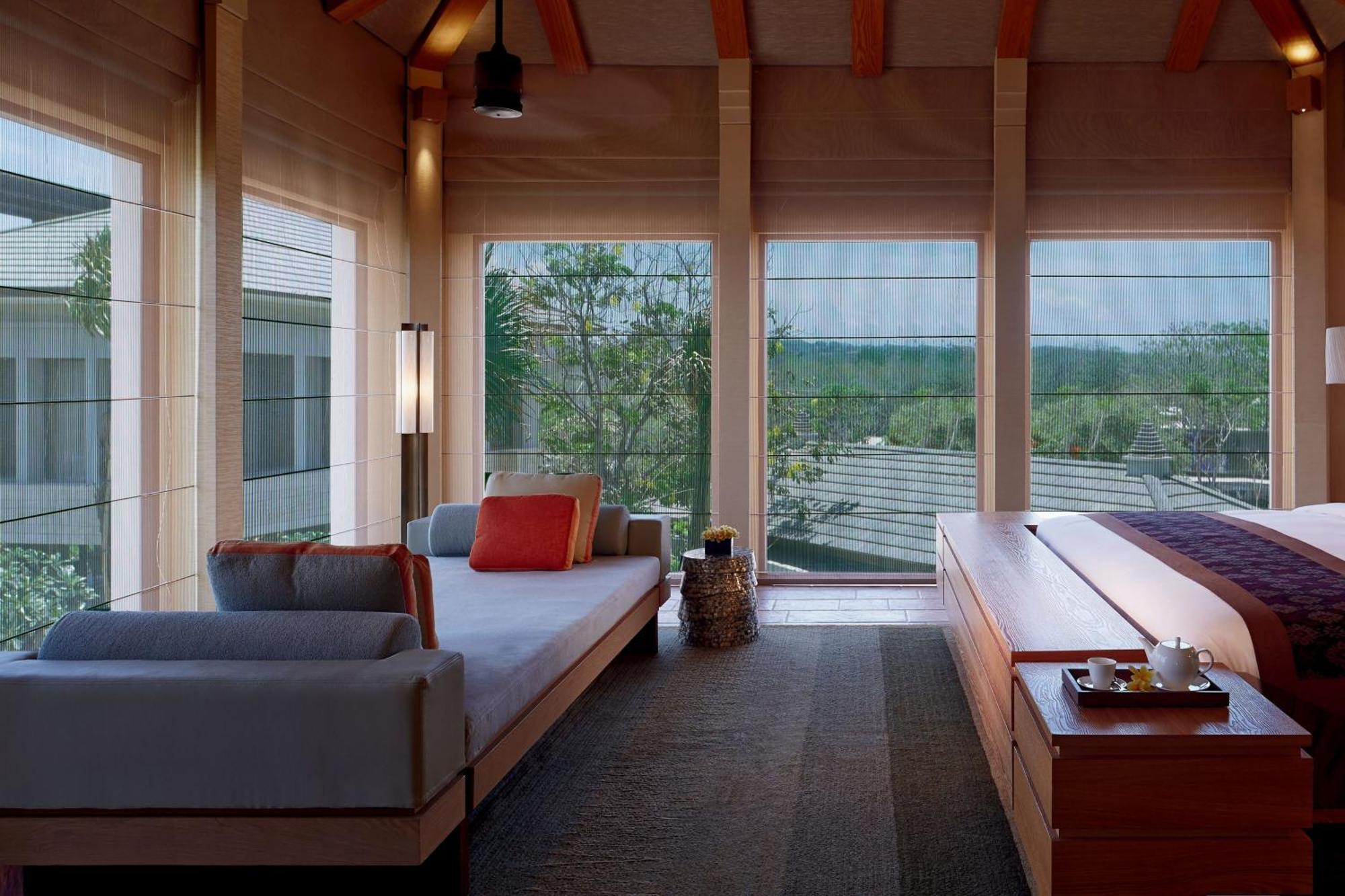 Garden Private Pool Villa with Free Daily Resort Activity,1541079403:JPEG