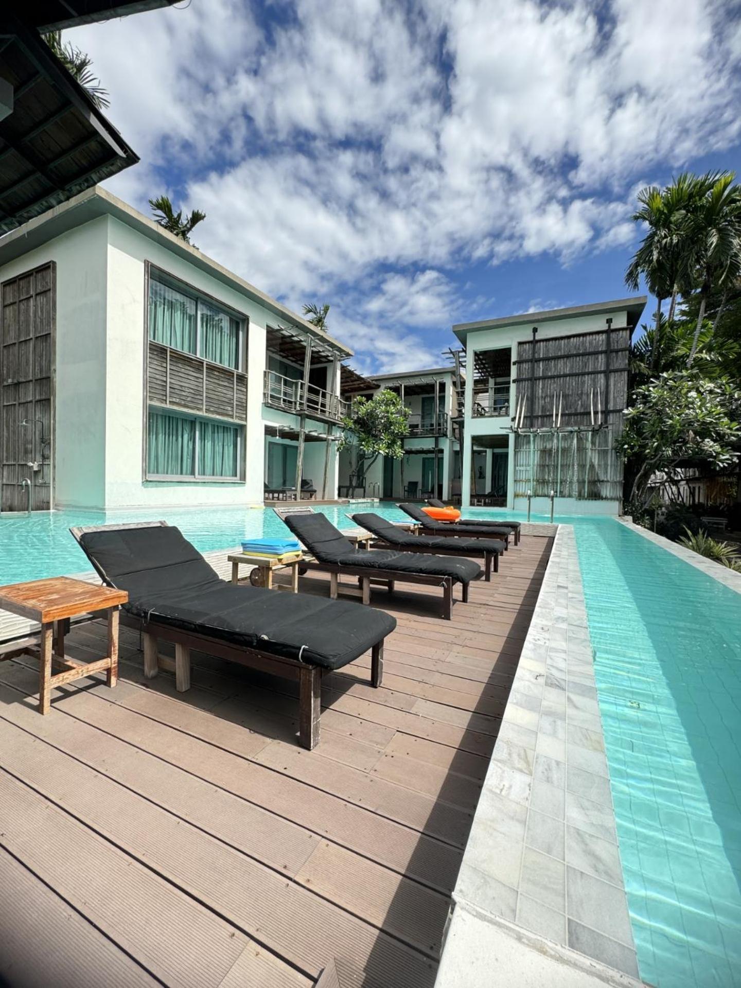 King Room with Pool View - Ground Floor,1540537018:JPEG