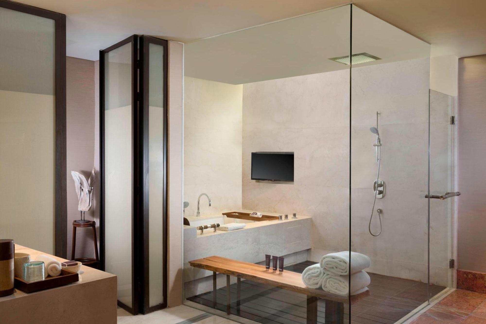 Sky Two-Bedroom Private Pool Villa with Free Daily Resort Activity,1541079406:JPEG