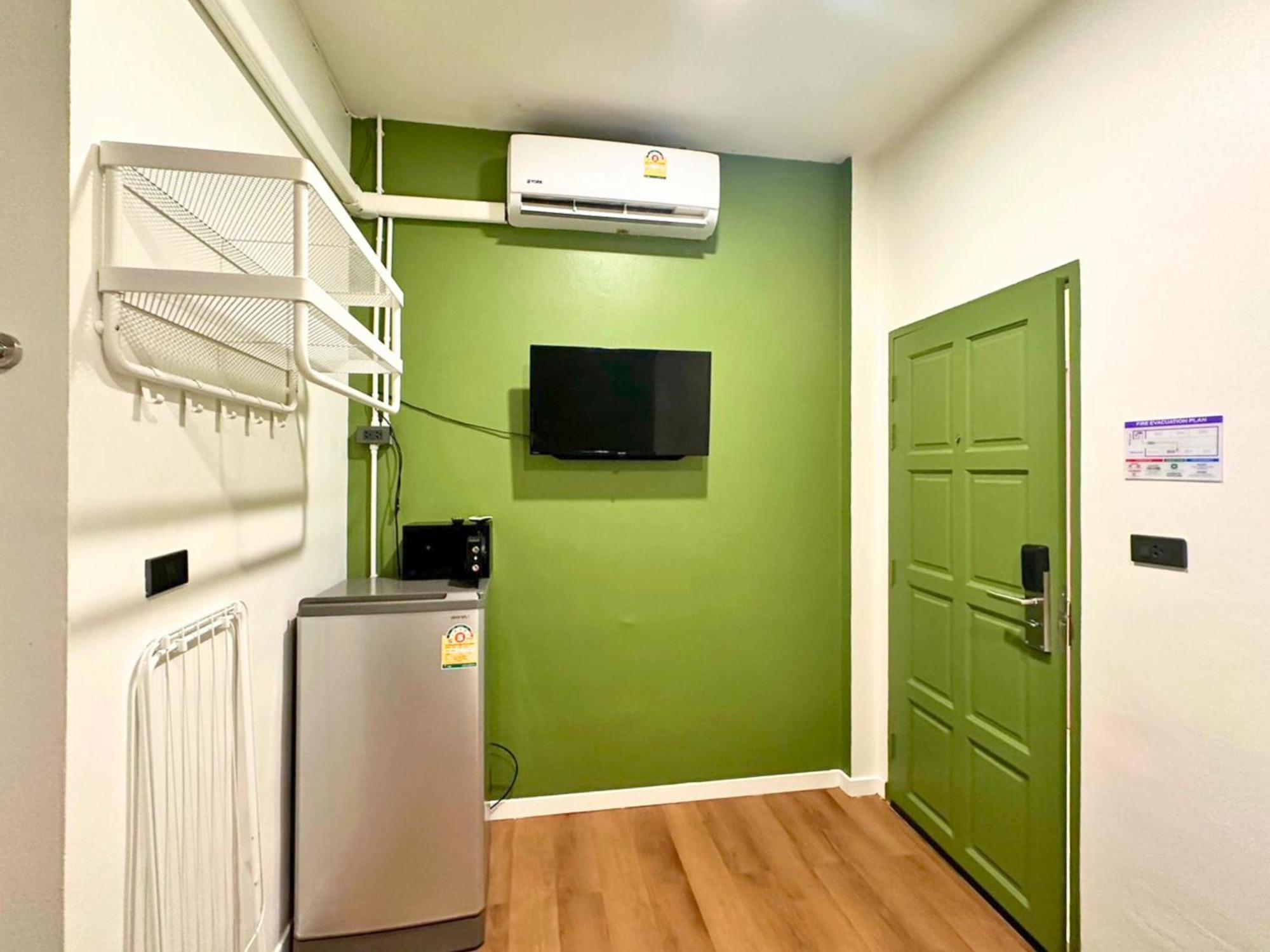 Standard Double Room,1541429671:JPEG