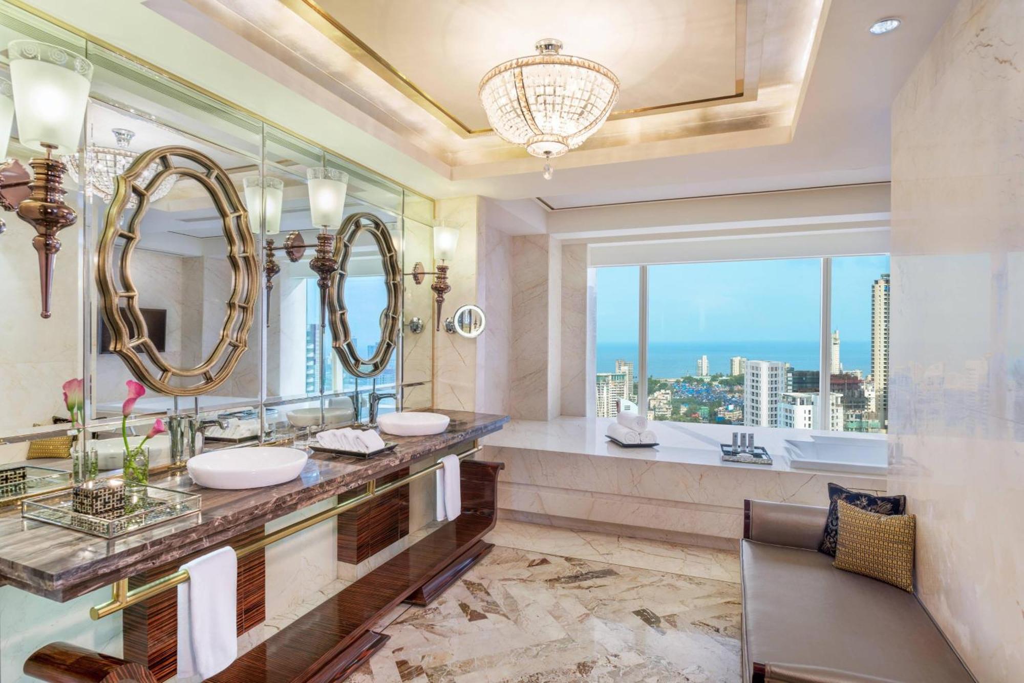 Mansion Suite,1541580157:JPEG