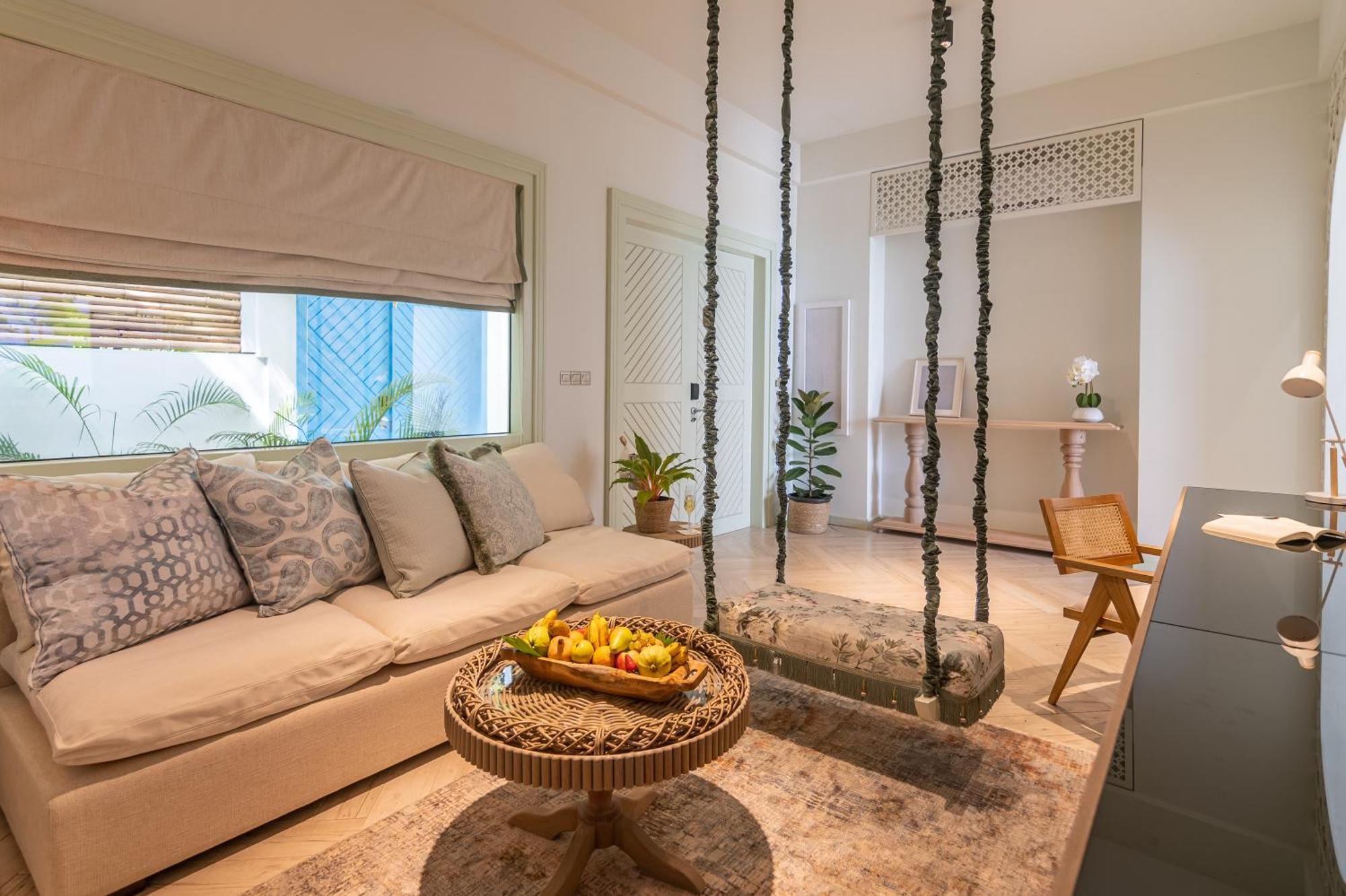 Beach Pool Suite with Thari Tree Top Breakfast Experience for minimum 3 nights' stay from 01st Nov to 31st October 2026, 20% off Spa & 10% off Excursions,1542004621:JPEG