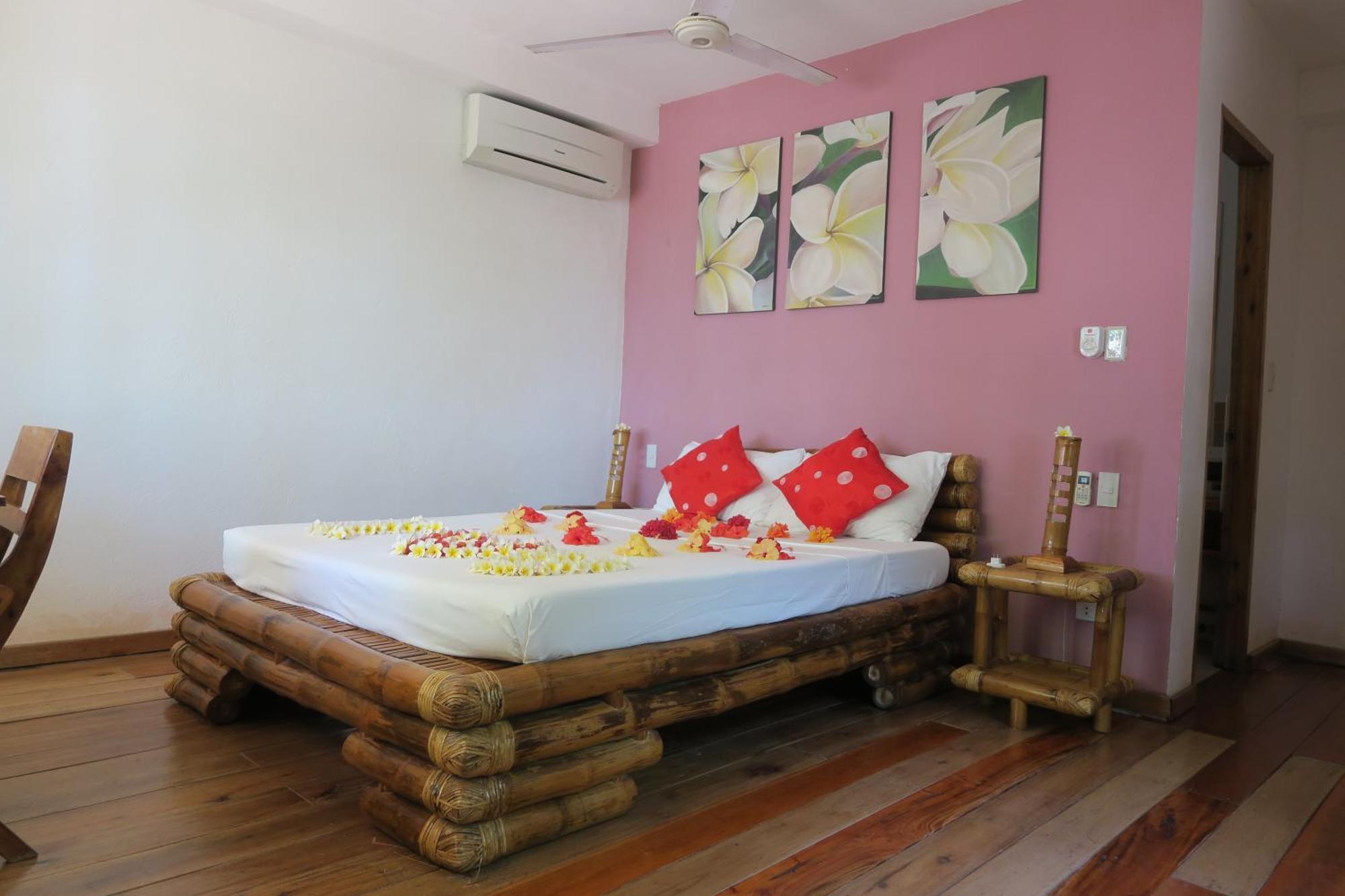 Standard Double or Twin Room,1542952612:JPEG