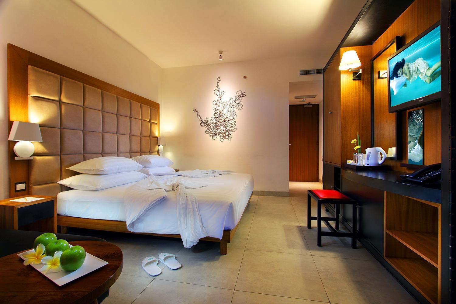 Deluxe Double or Twin Room,1543070143:JPEG