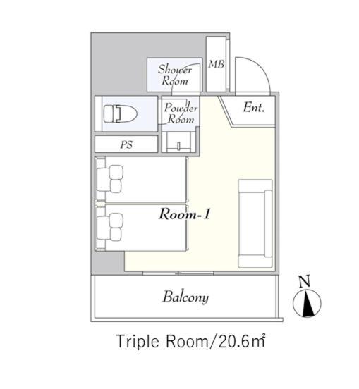 Triple Room,1542323452:JPEG
