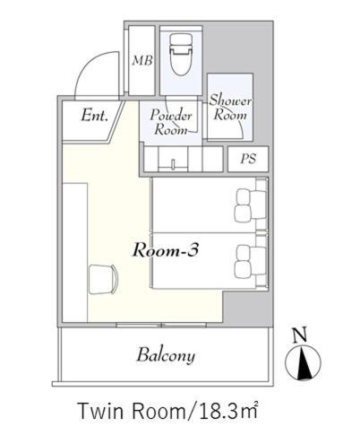 Twin Room,1669088903:JPEG