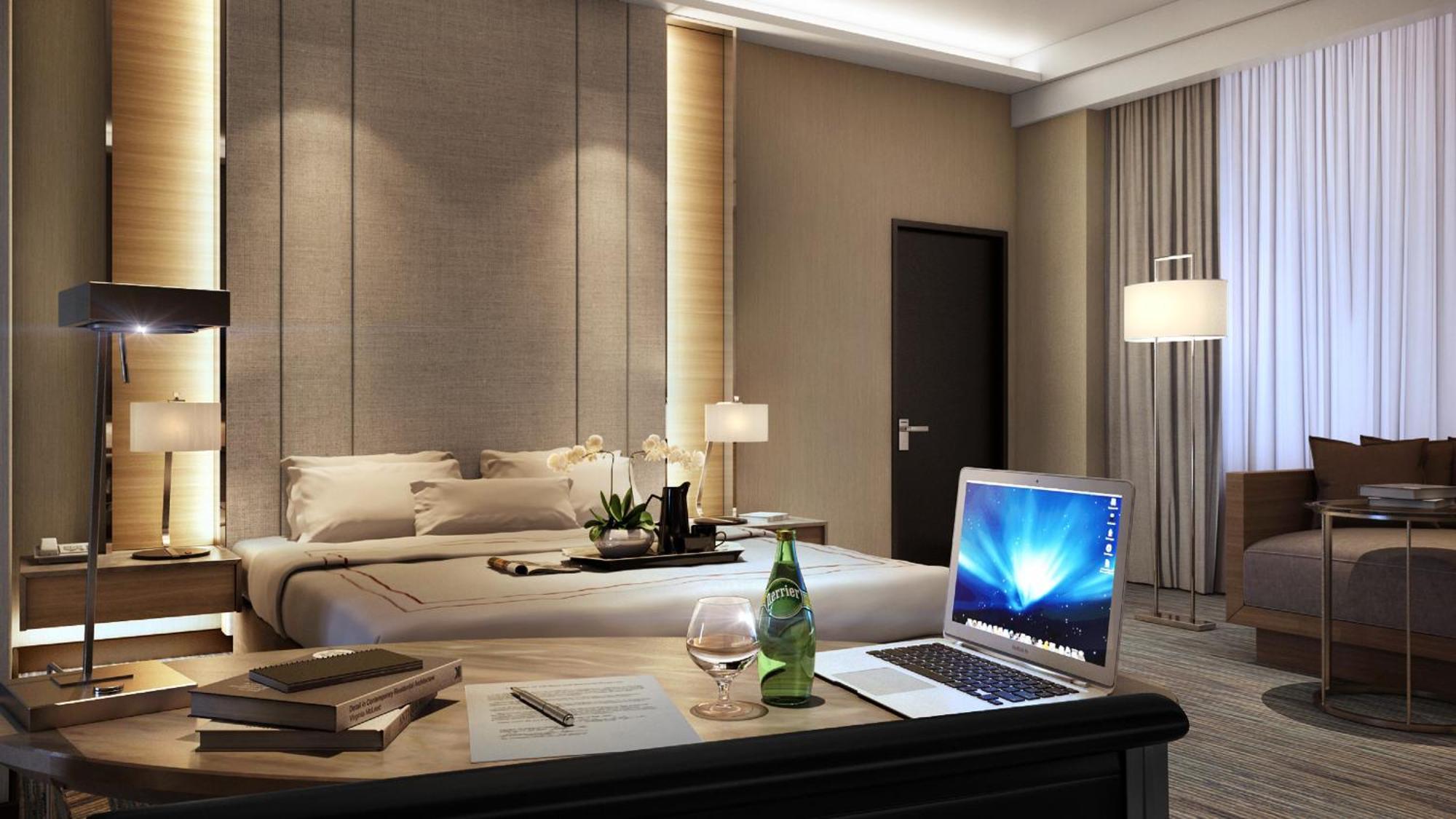 Studio Suite,1707974159:JPEG
