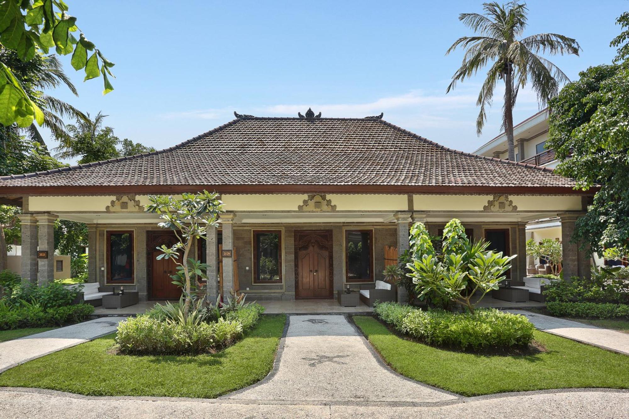 Island Bungalow Double,1546004344:JPEG