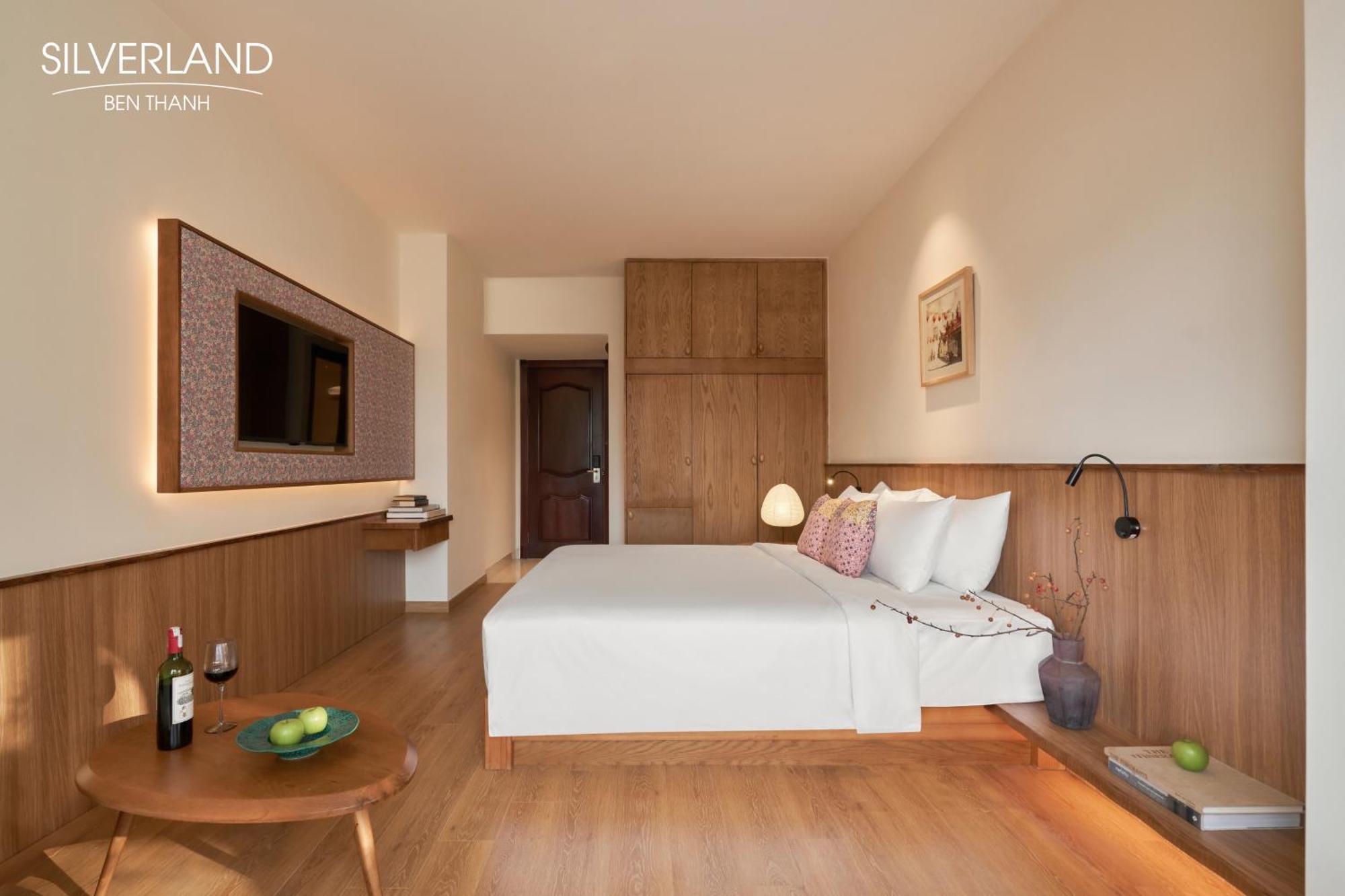 Sense City Double with afternoon tea,1546662685:JPEG