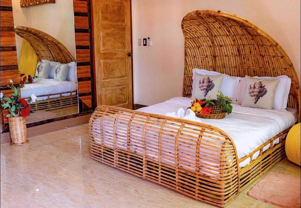 Suite with Balcony,1546915441:JPEG