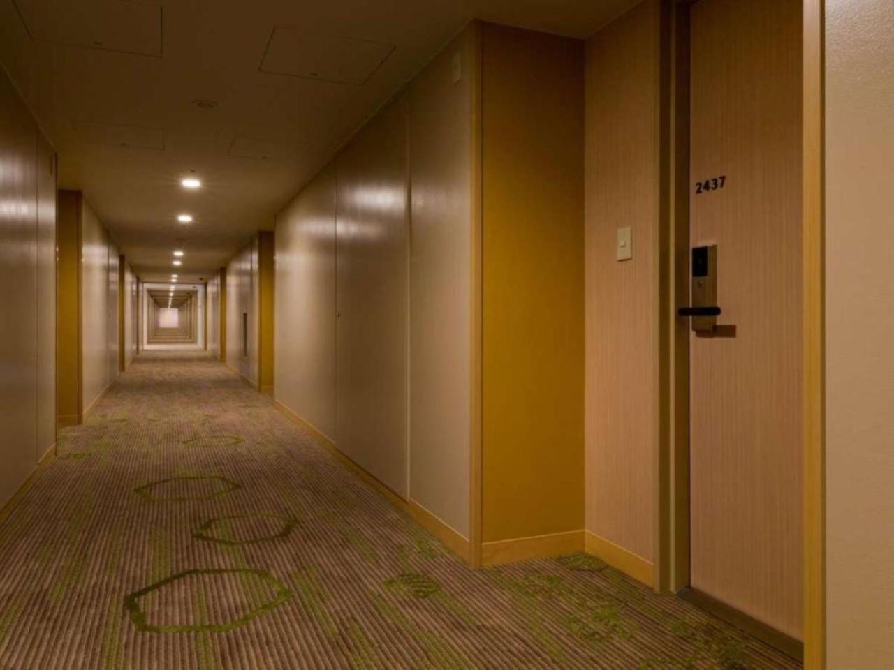 Deluxe Twin Room with Extra Bed, Non-Smoking (30.6sqm),1547830951:JPEG