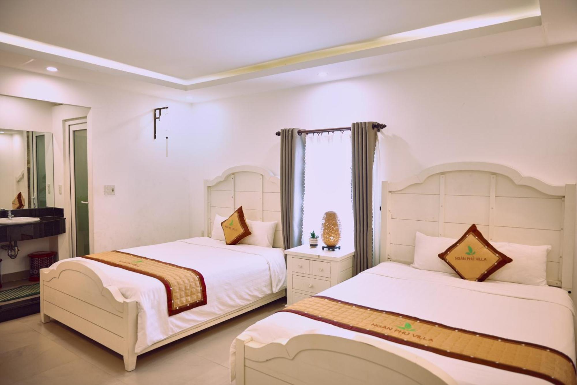 Quadruple Room,1616437246:JPEG