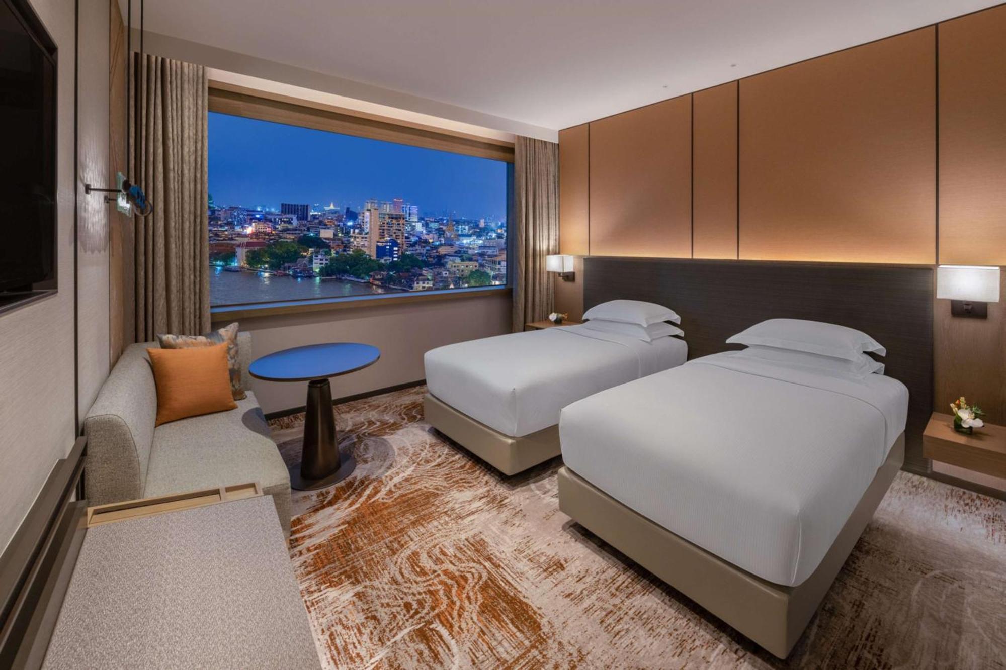 Deluxe Twin Room,1588059972:JPEG