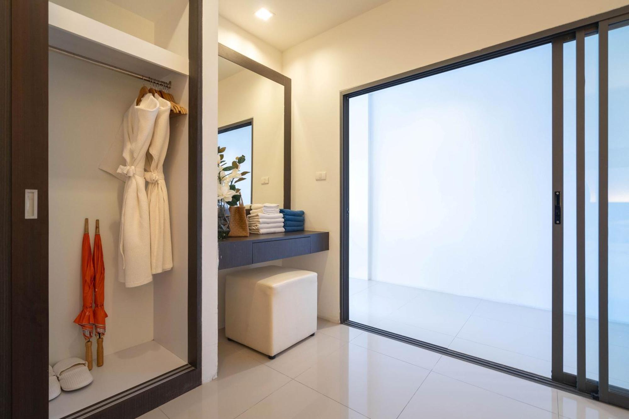 One-Bedroom Suite,1547970445:JPEG