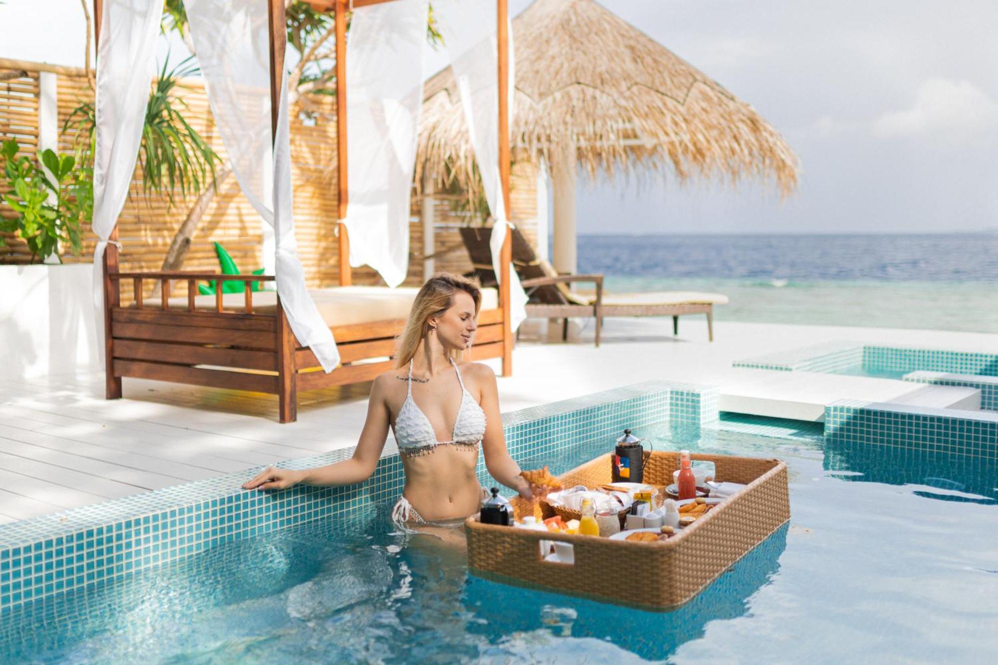 Sunrise Beach Pool Villa,1548459793:JPEG