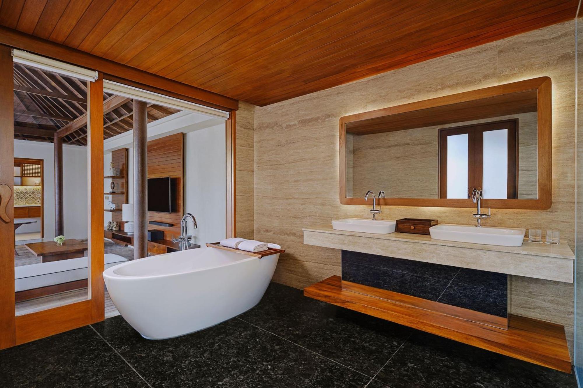 One-Bedroom Deluxe Private Pool Villa with Sofa Bed and Free Benefit.,1548551464:JPEG