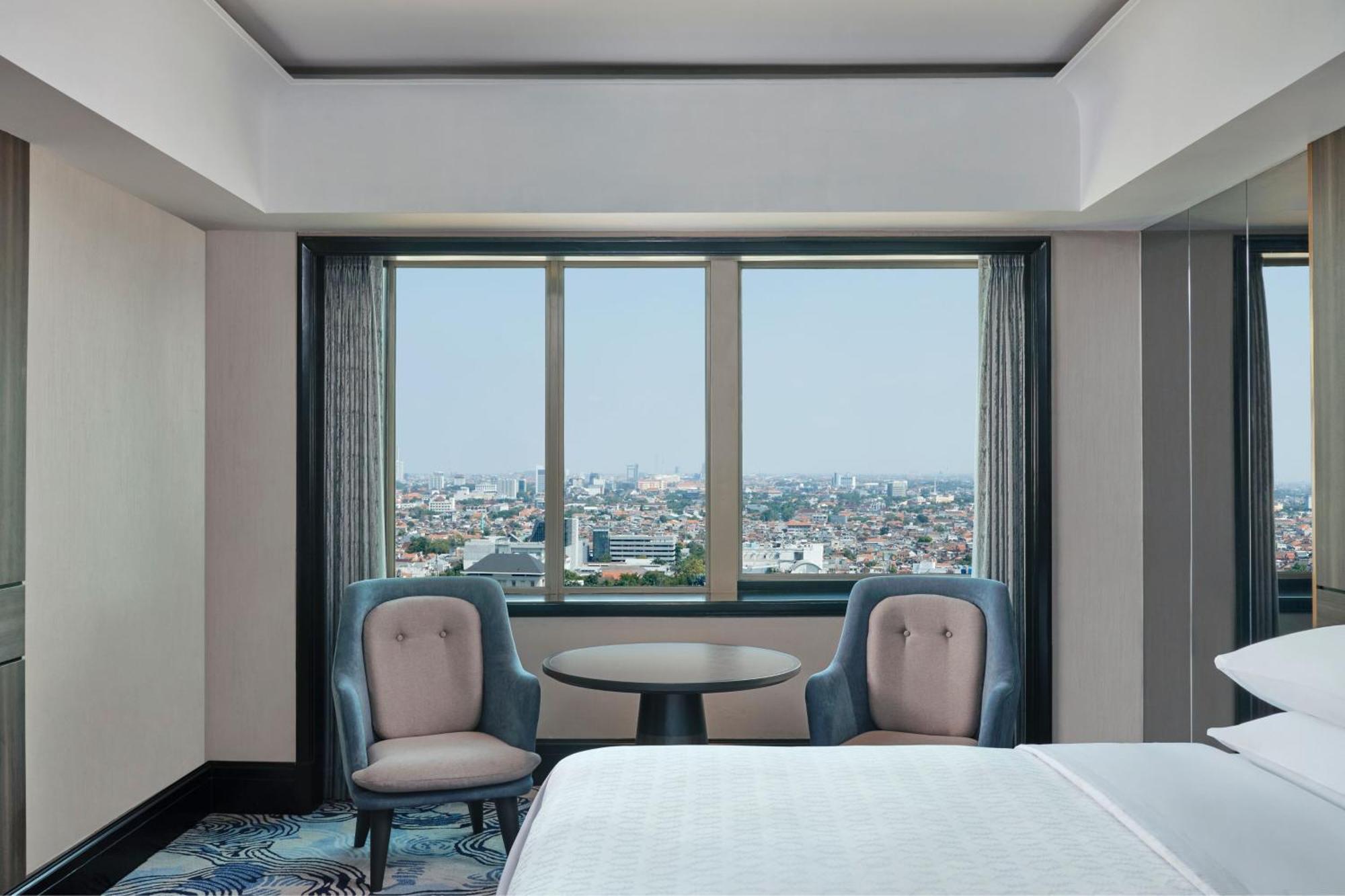 Premium Deluxe Twin Room,1553785690:JPEG