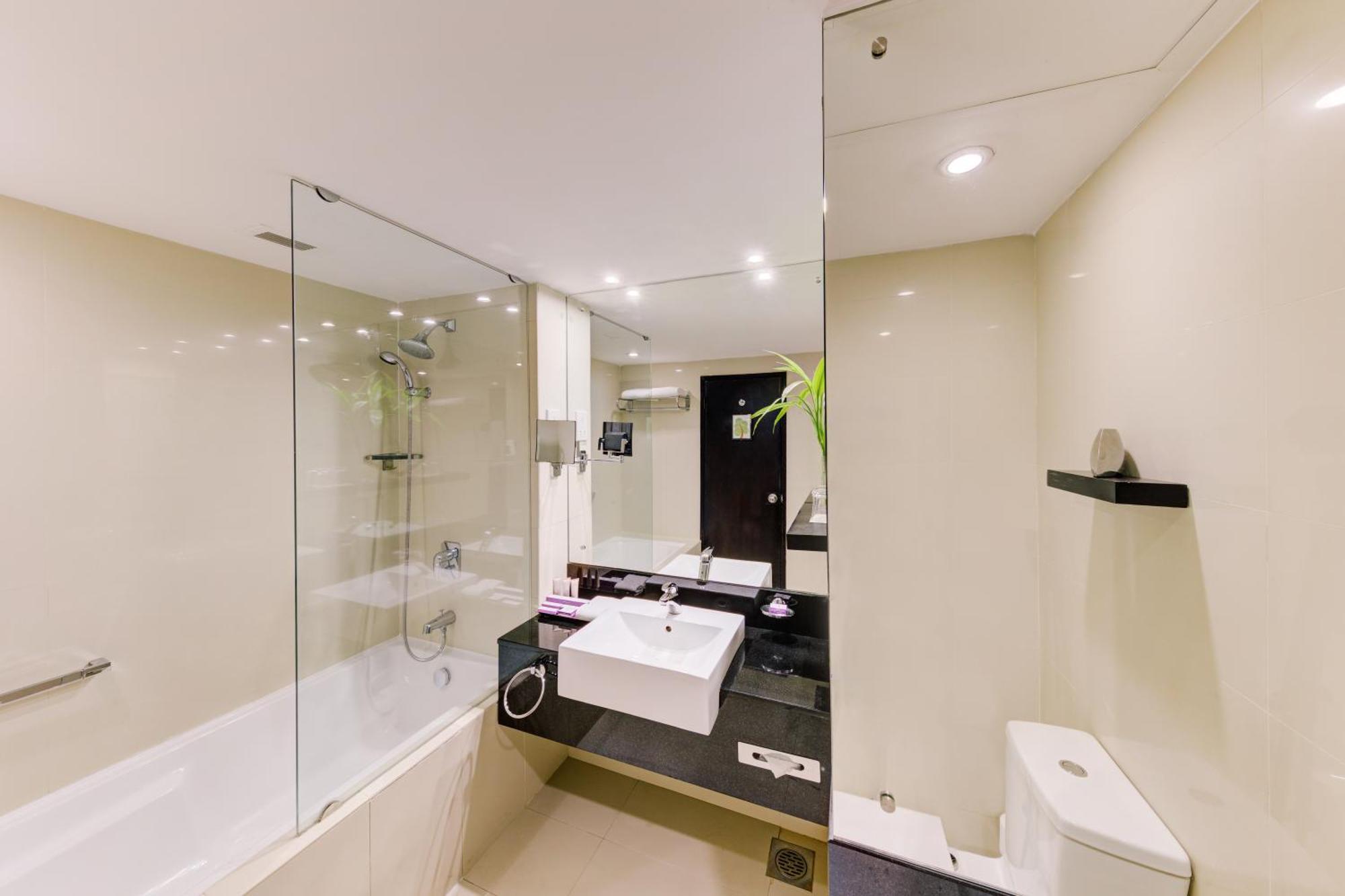 Superior Twin Room,1548763909:JPEG