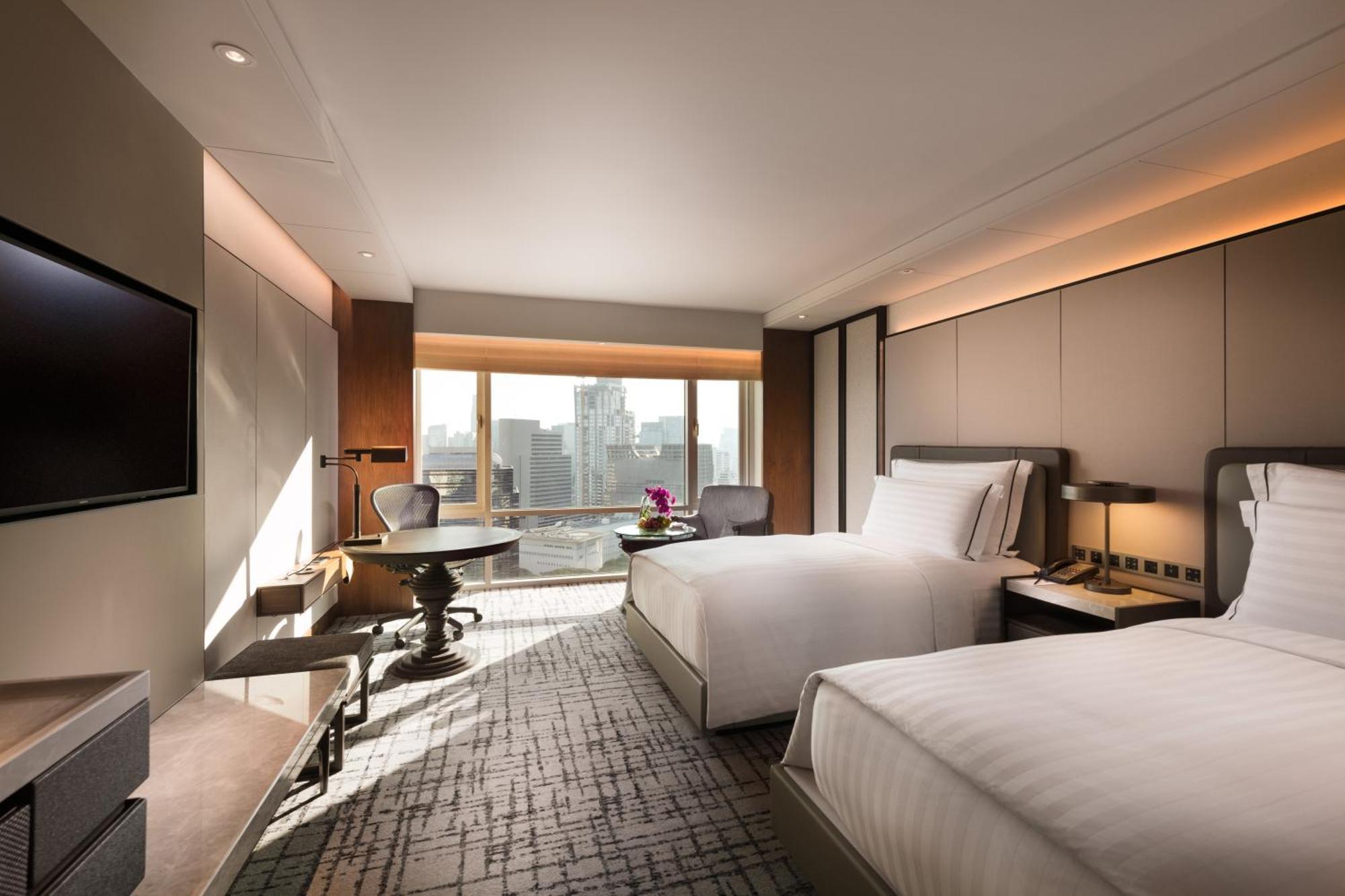 Executive Room Twin Bed Club Lounge Access,1642313275:JPEG