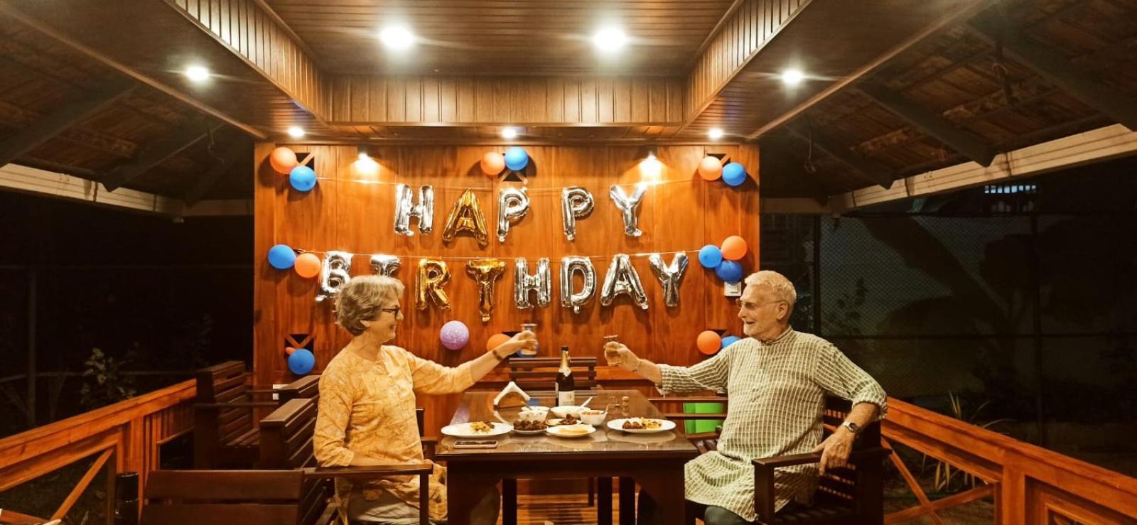 Family Room with Garden View,1655336321:JPEG