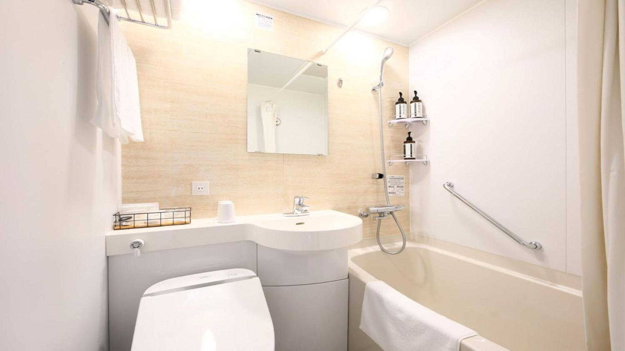 Single Room,1627242213:JPEG