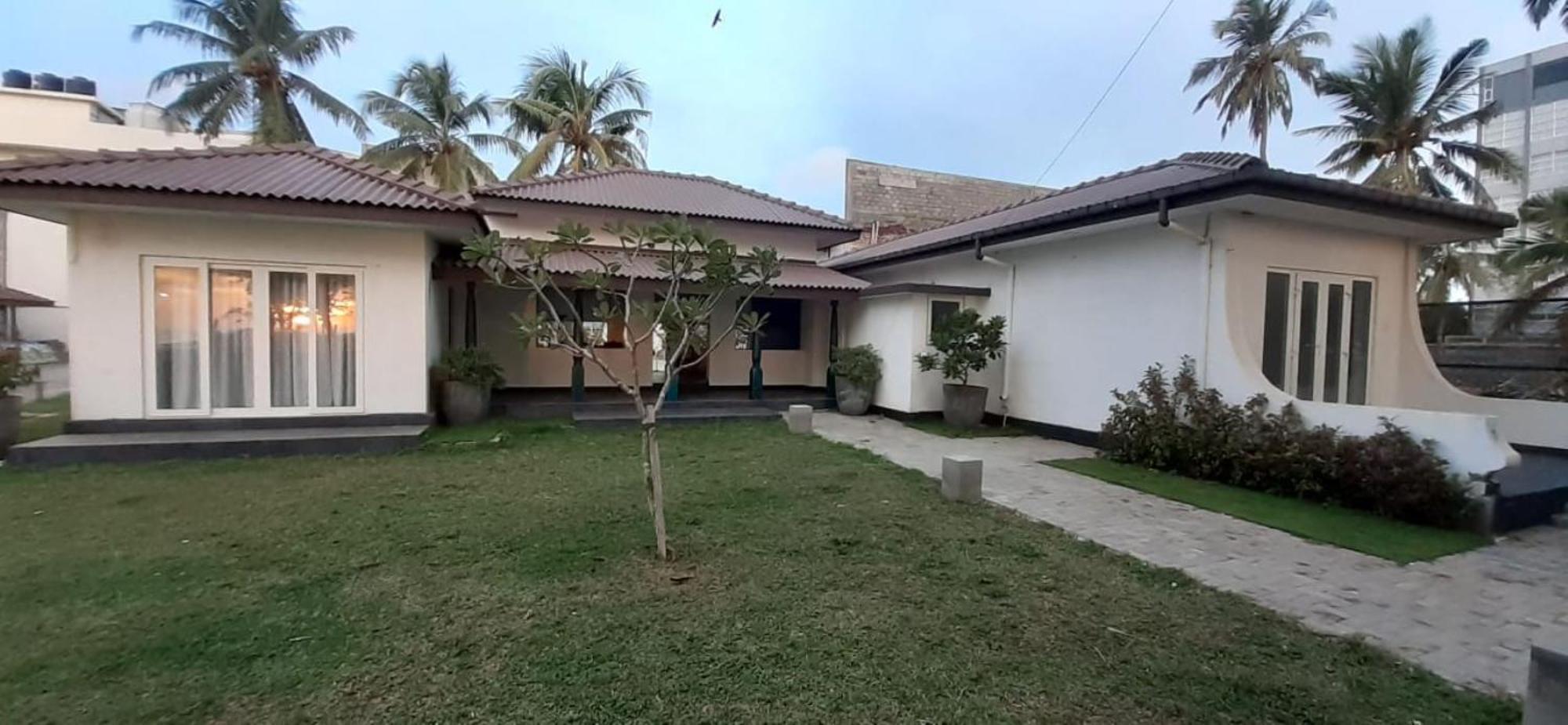 Superior Double Room without Balcony