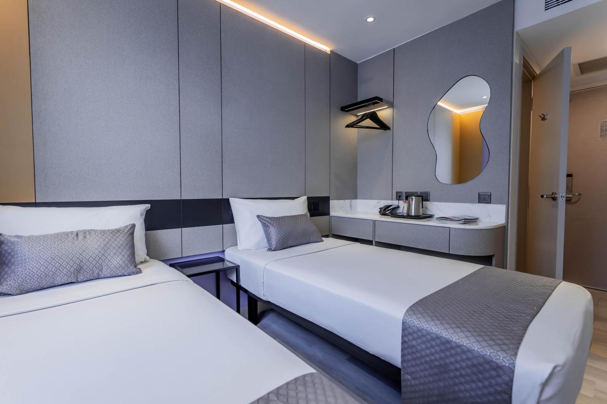 Standard Twin Room,1549943866:JPEG