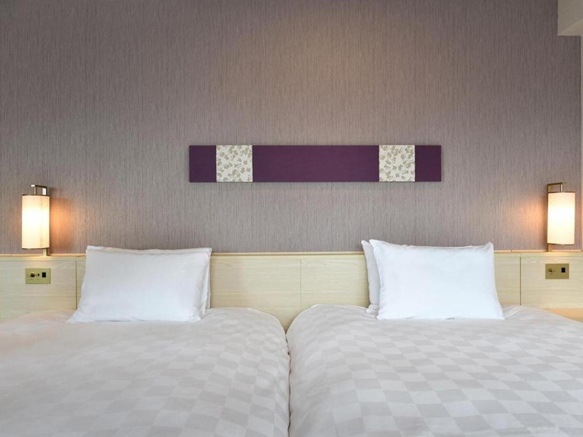 Deluxe Twin Room, Non-Smoking (30.6sqm),1549954924:JPEG