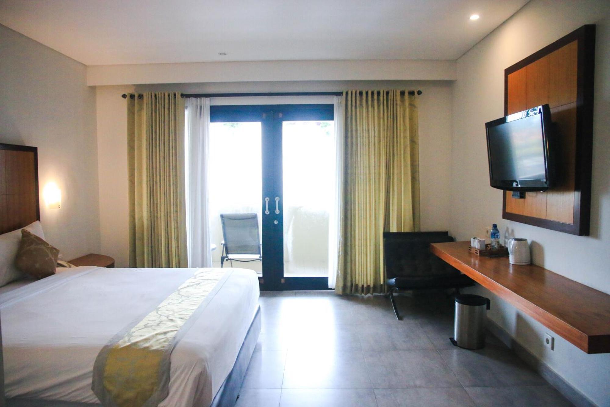 Superior Double or Twin Room,1549968781:JPEG