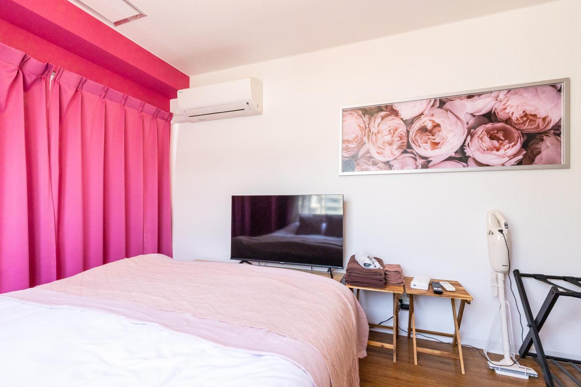 One-Bedroom Apartment,1550477602:JPEG