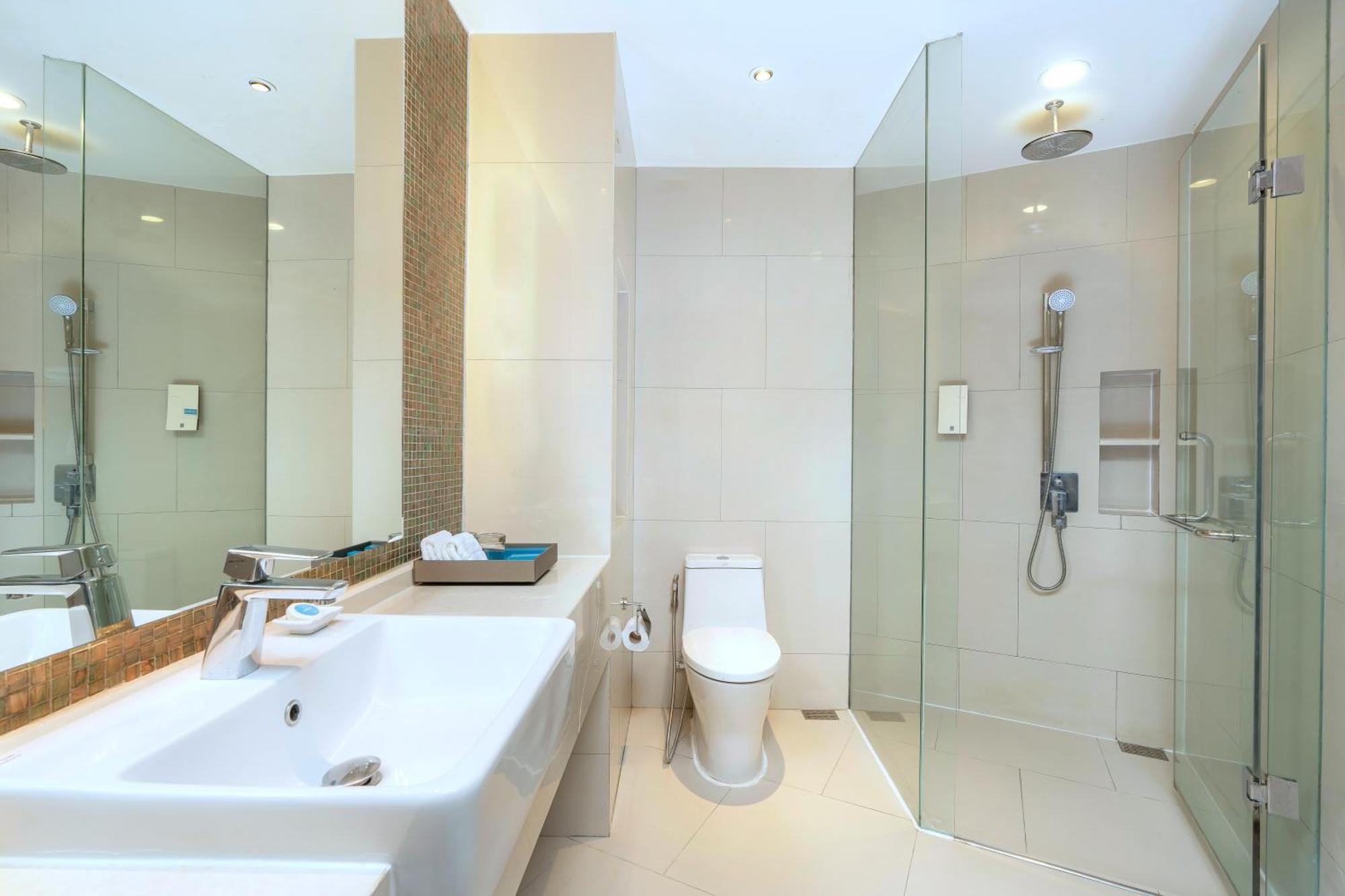 Suite Private Pool,1550615626:JPEG