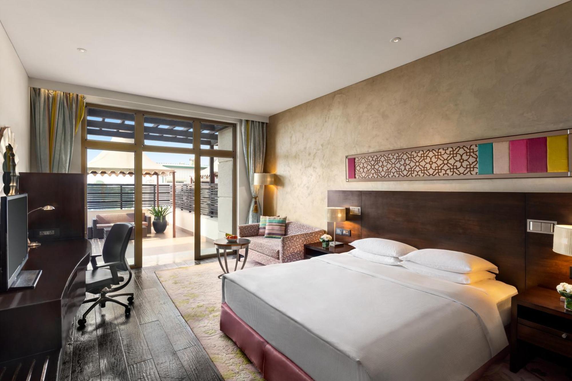 Deluxe King Room with Terrace,1551487375:JPEG