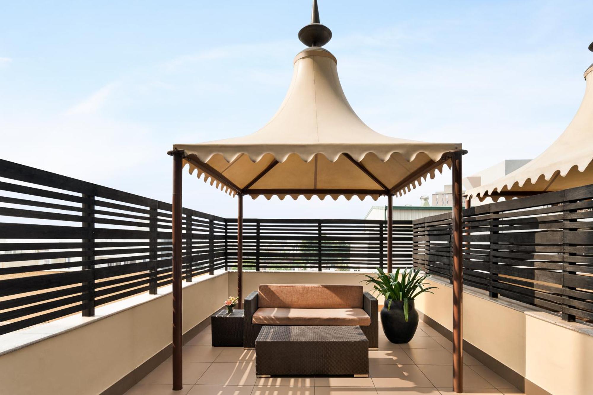 Deluxe Twin Room with Terrace and Lounge Access,1551487351:JPEG