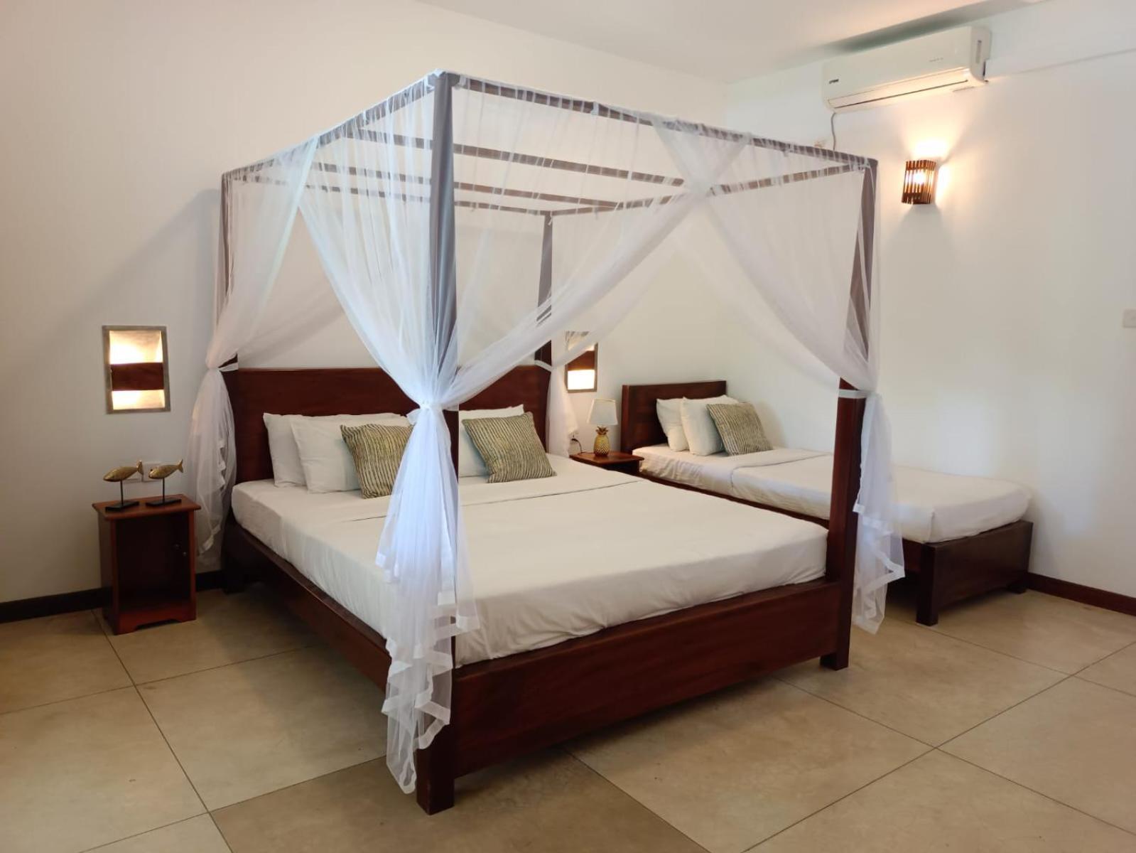 Superior Triple Room,1552758022:JPEG