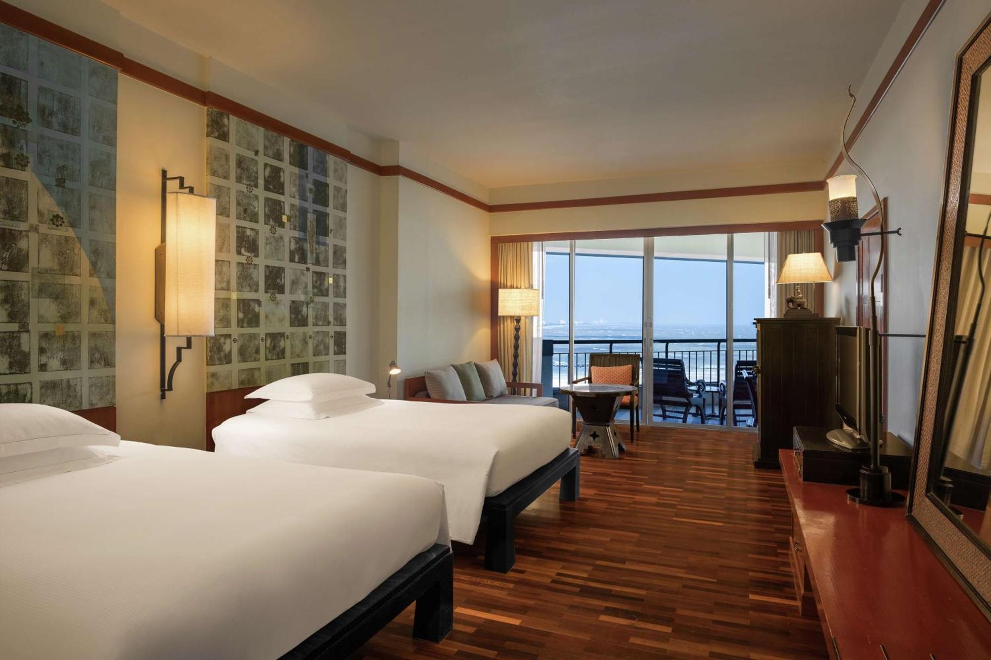 Classic Twin Room Ocean View,1552622911:JPEG