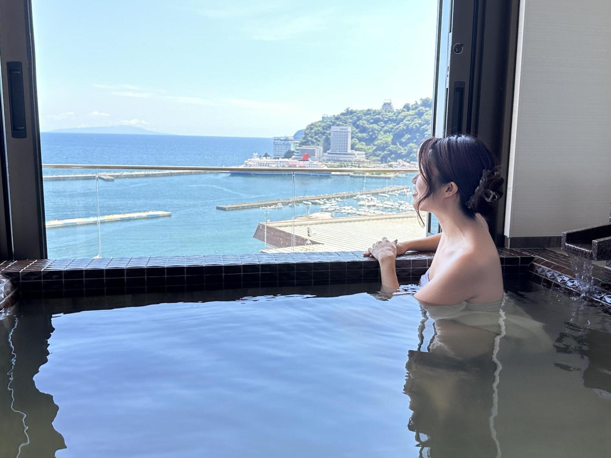 Superior Twin Room with Sea View,1552760761:JPEG