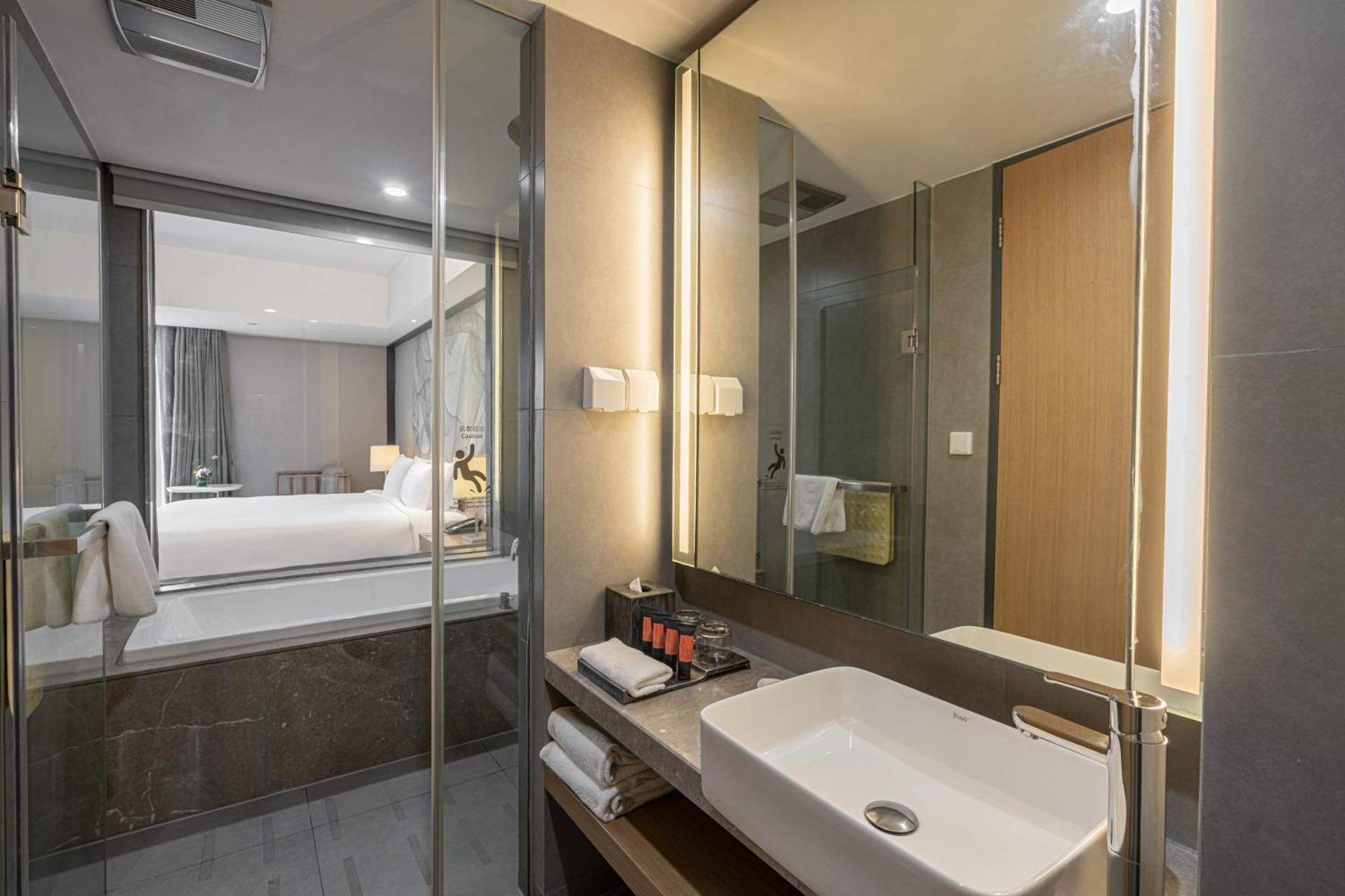 Apartamento Estudio - Oferta especial