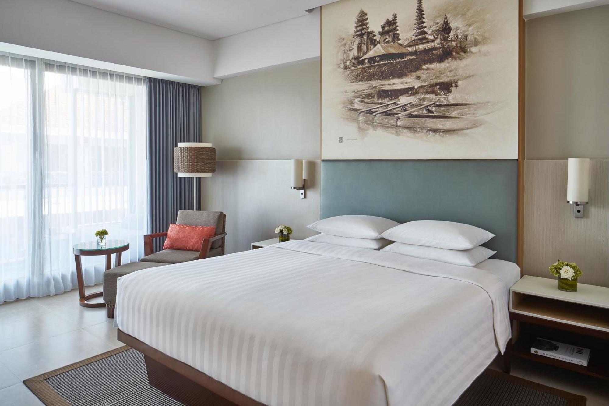 Deluxe King Room with Balcony and City View,1609330659:JPEG