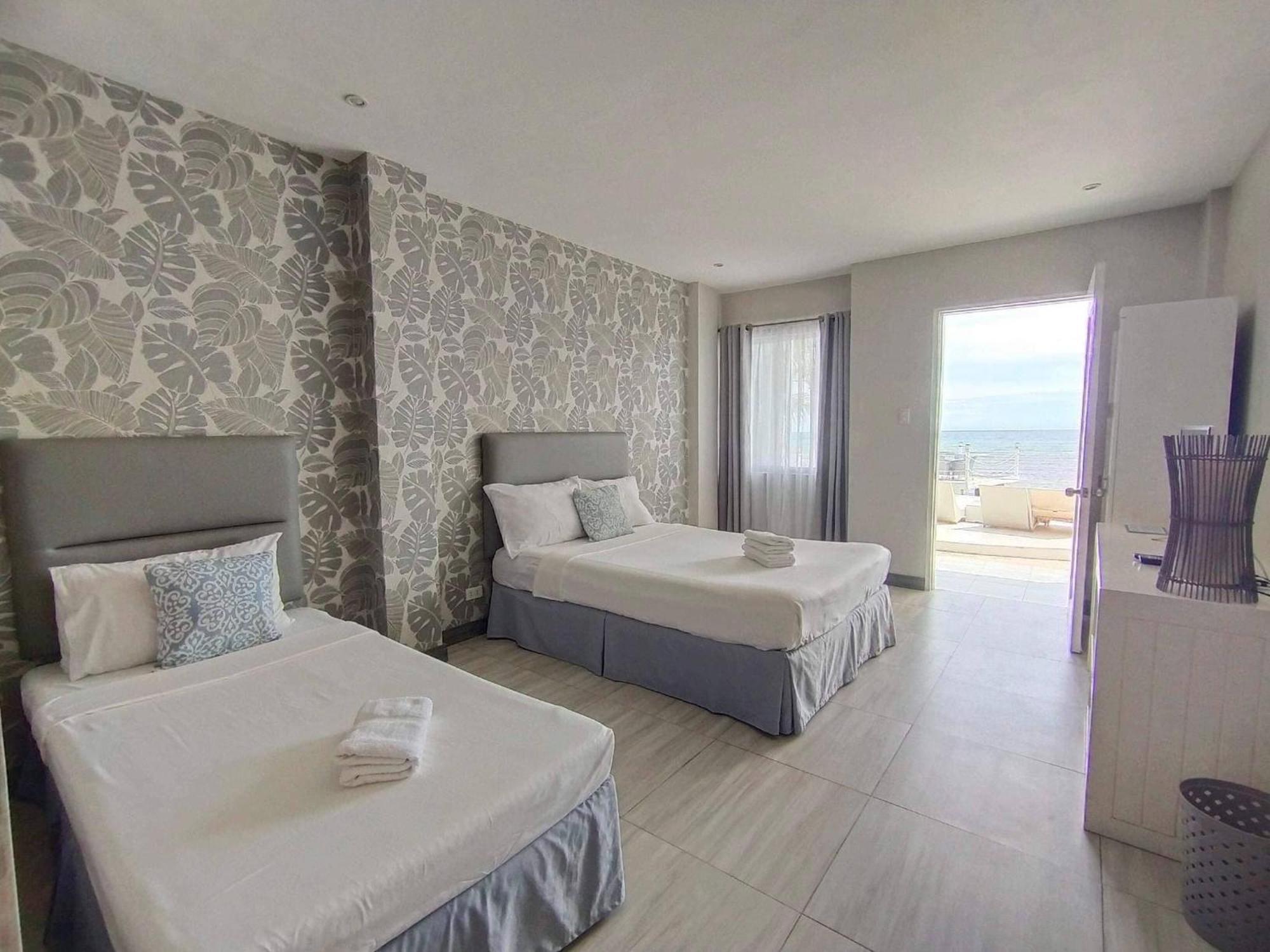 Double Room with Sea View,1588278085:JPEG