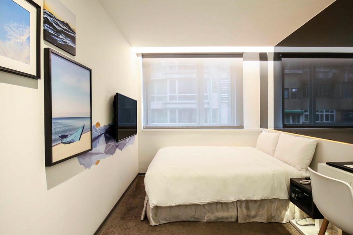 Standard Double Room,1554055180:JPEG