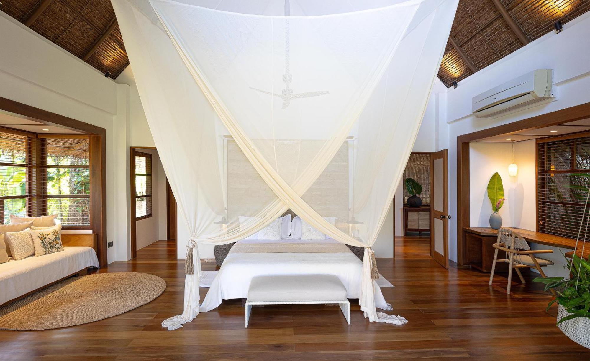 Garden View Villa 2BR,1554323758:JPEG