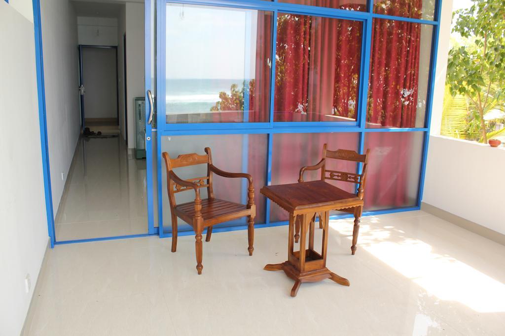 Deluxe Triple Room with Sea View,155585789:JPEG