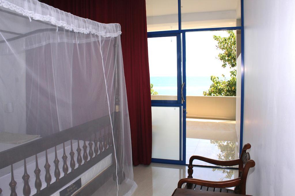 Deluxe Double or Twin Room Sea View,155585816:JPEG